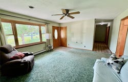 3715 Liberty Street, Ashtabula, OH 44004