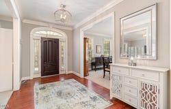 2508 Brighton Point, Sanford, NC 27330