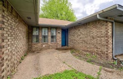 3917 Oakcrest Avenue, Enid, OK 73703