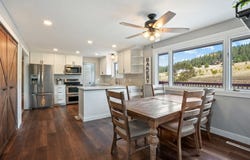 6817 E Big Meadows Rd, Chattaroy, WA 99003