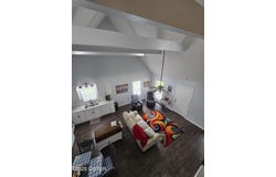 635 Dorothy Ann Lane, Saltillo, TN 38370