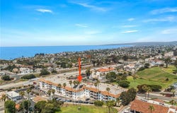 2501 S El Camino Real, San Clemente, CA 92672