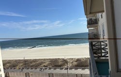 430 Shore Road, Long Beach, NY 11561