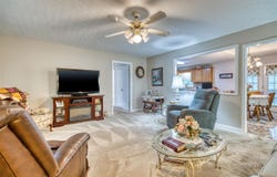 781 Buena Vista Road, Russellville, KY 42276
