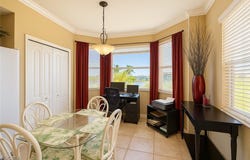 8550 Kingbird Loop unit: 638, Estero, FL 33967