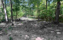 TBD Matz, Boyne Falls, MI 49713