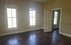 203 Grover ST, Ellinger, TX 78938