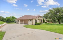 2125 Balcones Place, Belton, TX 76513