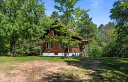 12997 E Mail Road, Gordon, WI 54838