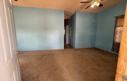 108 W 8th St, Scott City, KS 67871