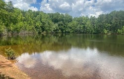 4318 Hester Town, Madison, GA 30650