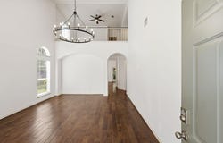 8804 Dulcet Dr, Austin, TX 78745