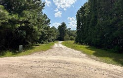 136 Promise Land Drive, Elizabethtown, NC 28337