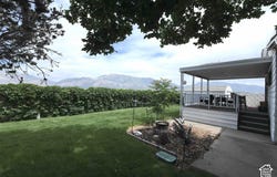 3800 S 1900 W, Roy, UT 84067