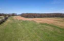 S State Highway 43, Southwest City, MO 64863
