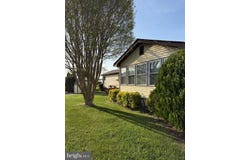 37421 SHADY WAY, SELBYVILLE, DE 19975