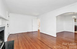 1400 Matheson Avenue, Charlotte, NC 28205