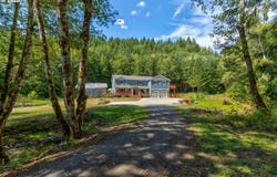 64072 NEHALEM HWY, Vernonia, OR 97064