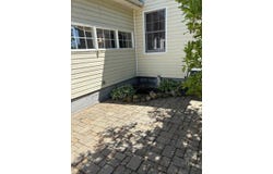 3707 Righteous Ridge Road, Waterford, OH 45786