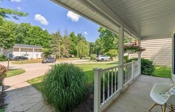 25067 Skye Drive, Farmington Hills, MI 48336