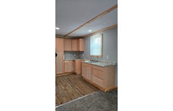 2619 Eleven Mile Road, Shinglehouse, PA 16748