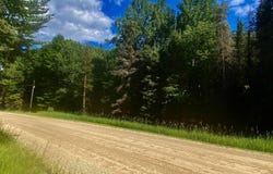 Cedardale 28th Road, Cornell, MI 49818