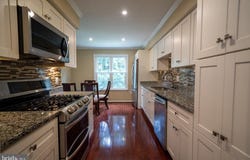 12915 PICKERING DRIVE, GERMANTOWN, MD 20874