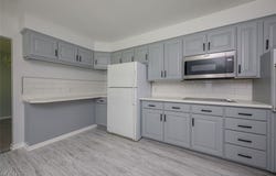 715 Highland Park Drive, New Franklin, OH 44319
