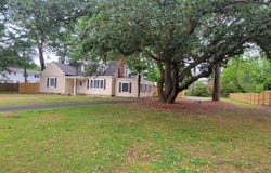 1307 N Respess Street, Washington, NC 27889