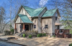 495 LAKERIDGE Dr, Arley, AL 35541