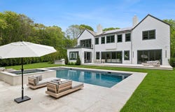 7 Lee Lane, Wainscott, NY 11975
