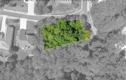 349 Dudala Way, Loudon, TN 37774