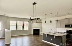 11220 Westbranch Parkway, Davidson, NC 28036