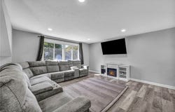912 Wimbleton Drive, Medina, OH 44256