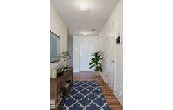 305 Wallington Court, Mebane, NC 27302