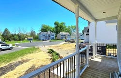 521 Parkwood Ct, Phillipsburg Town, NJ 08865