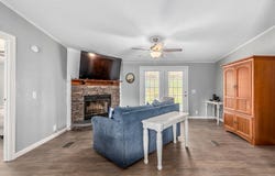 4032 Goose Hollow Road, Geneva, AL 36340
