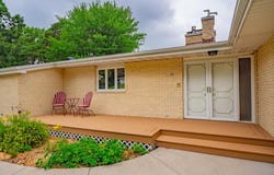 5498 Jan Drive, Fitchburg, WI 53711