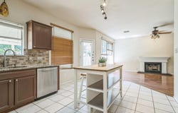 15321 Ozone PL, Austin, TX 78728