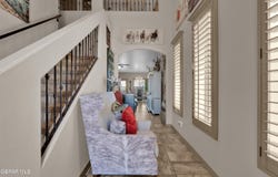 14192 Earl Chokiski, El Paso, TX 79938