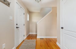 170 DARTERJO DRIVE, MIDDLETOWN, VA 22645