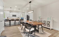 2660 SEQUOIA LN, GAMBRILLS, MD 21054