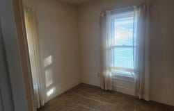 213 E 8th St, La Junta, CO 81050