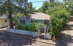 1020 East Street, Redding, CA 96001