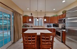 8 Hedgerow Place, New Middletown, OH 44442
