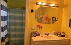735 LOCUST STREET, READING, PA 19604