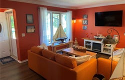 3415 W Turner Drive, Springfield, OH 45504