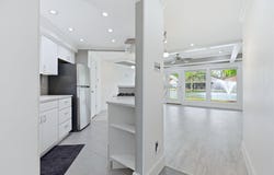 2518 Riverfront Drive, Little Rock, AR 72202