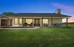 3337 Fm 933, Whitney, TX 76692