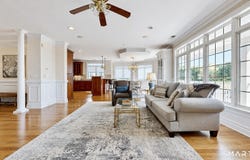 32 Shipyard Lane, Milford, CT 06460